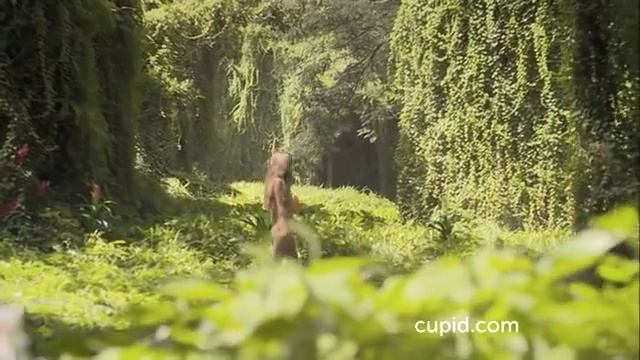 True Love - find it on Cupid.com! смотреть онлайн