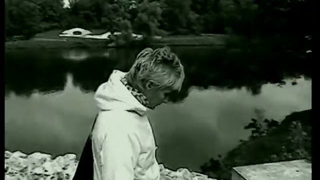 НОВАЯ ОСЕНЬ (ПРИХОДИ СНОВА) смотреть онлайн