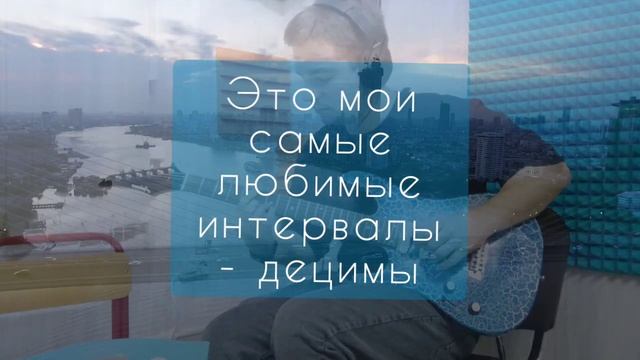 Lofi music смотреть онлайн