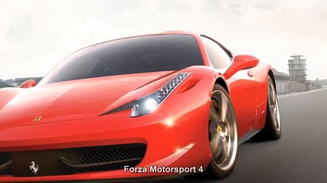 #98. Самые лучшие игры для Xbox 360 смотреть онлайн