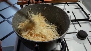 ПОСТНЫЕ ЛЕНИВЫЕ ГОЛУБЦЫ # ОЧЕНЬ ВКУСНЫЕ