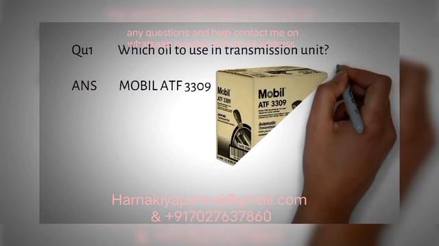 #P1844 #P080A #P185A #P185B #alto #wagonr #AGS #AMT fault All Solution in One video смотреть онлайн