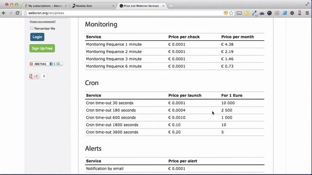 ABS02 Automating the Backup смотреть онлайн