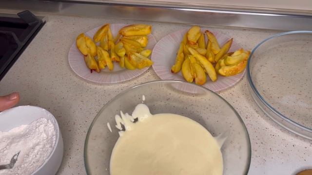 Поваренная Магия