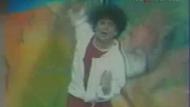 Сергей Минаев - Карнавал