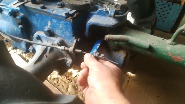 немного о сцеплении мотоблока мтз. смотреть онлайн