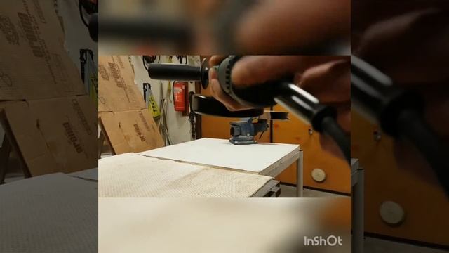 H1KOKI G13VE flapdisc test смотреть онлайн