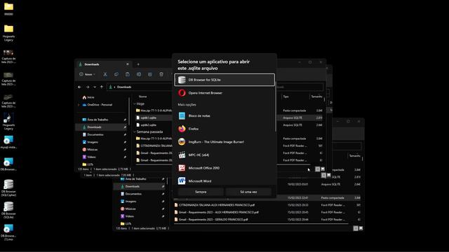 HOW TO SOLVE THE BUG WITH MISSION: THE HELMET OF URKOT (ONLY PC)/RESOLVENDO A MISSÃO ELMO THE URKOT смотреть онлайн