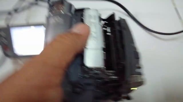 SONY HANDYCAM DCR-HC26 SONY MINI DV DCR-HC26 REVIEW ขายกล้องถ่ายวีดีโอ Sony Handycam ขายกล้อง MiniD смотреть онлайн