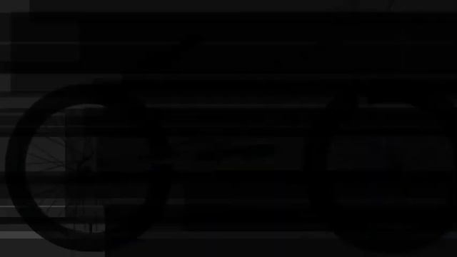 2013 Haro BMX Bikes смотреть онлайн