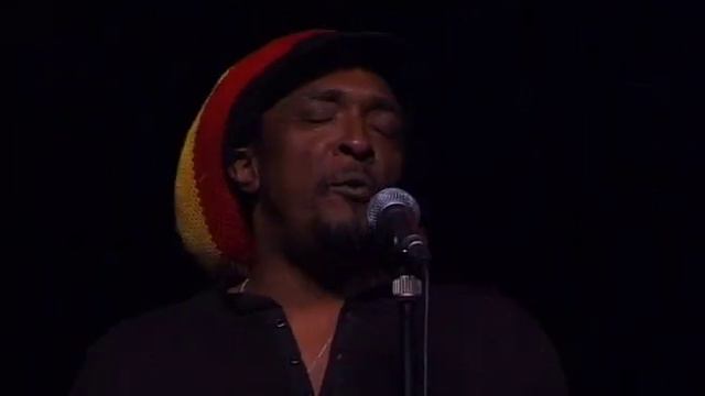 Klüvers Big Band plays Rolling Stones with Bernard Fowler and Tim Ries смотреть онлайн