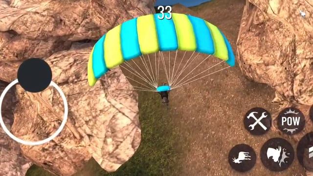 играем в goatz и mmo смотреть онлайн