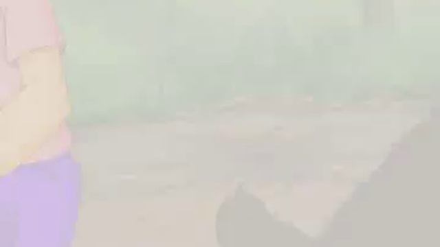 Лес 1 смотреть онлайн