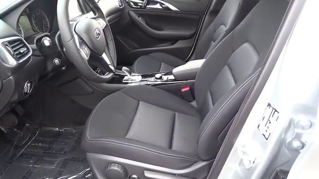 2018 INFINITI QX30 Miami, Aventura, Fort Lauderdale, Broward, Miami Beach, FL MJA050576 смотреть онлайн