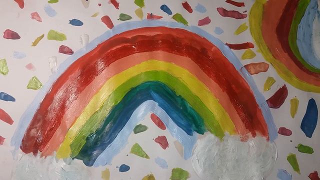 Мой Бог,меня рабом не называет! И Господином, он себя тут не рекёт! смотреть онлайн