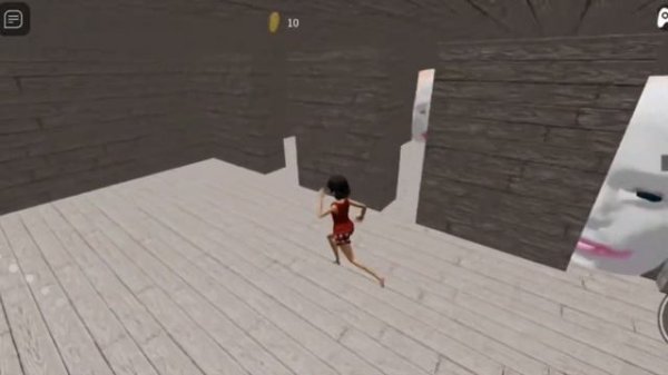 Asmr|ROBLOX|mouth sounds| асмр роблокс звуки рта😝