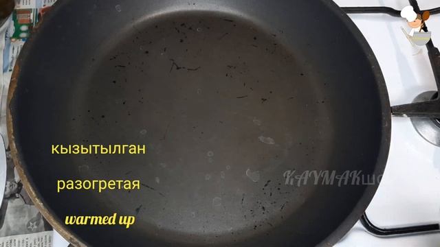 Творческие Проекты