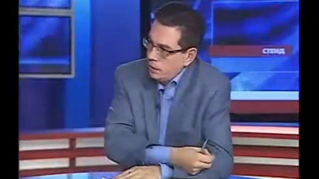 Центральный банк РФ не принадлежит России! MMM-SAMARA.RU смотреть онлайн