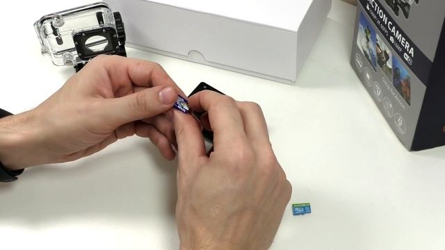 Режимы работы GitUp Git2 - обзор смотреть онлайн