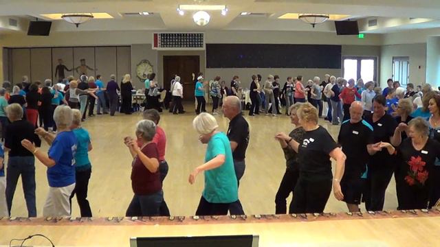 CHI BALLA MIXER @ 2013 MESA AZ. WORKSHOP смотреть онлайн
