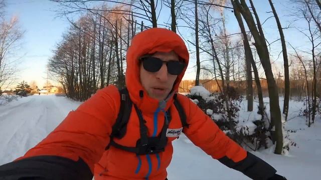 ВЕЛОСИПЕД ПО ЦЕНЕ ЗАГОРОДНОГО ДОМА!!! Cube Stereo Hybrid 120 - электровелосипед смотреть онлайн