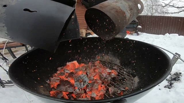 Постные КОТЛЕТЫ из ЩУКИ! ПОЙМАЕМ и приготовим КОТЛЕТЫ НА ГРИЛЕ! смотреть онлайн