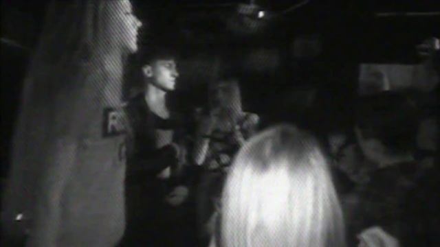 ФЛОРА vol. 1 смотреть онлайн