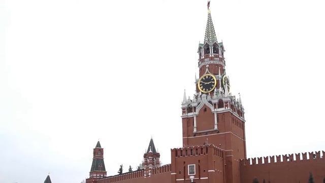 В какой стране больше всего часовых поясов? смотреть онлайн