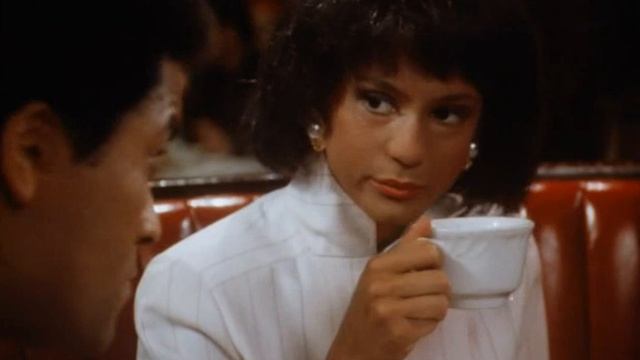 Лаки (Шансы) (1990)