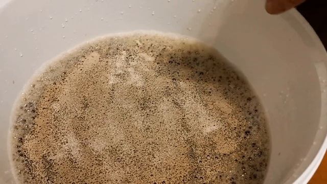 Лондонский портер