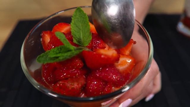 Йога для Гибкости и Силы