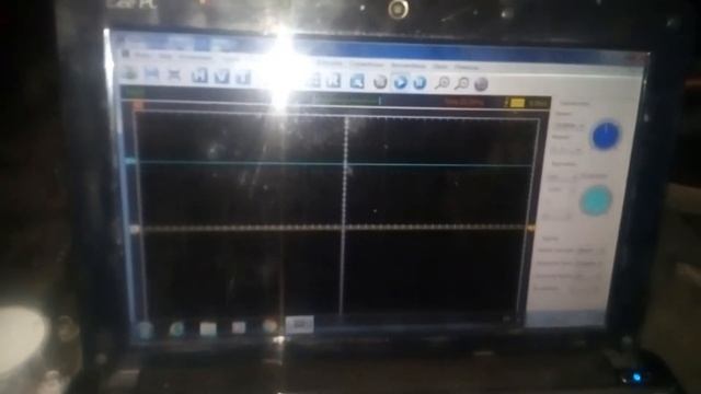 Форд Карго проверка синхронизации смотреть онлайн