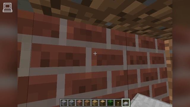 Minecraft Gameplay Intel GMA 3150