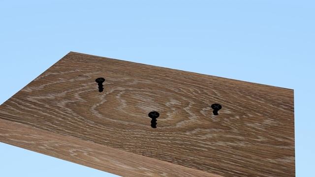 3 D CINEMA 4 D саморезы смотреть онлайн