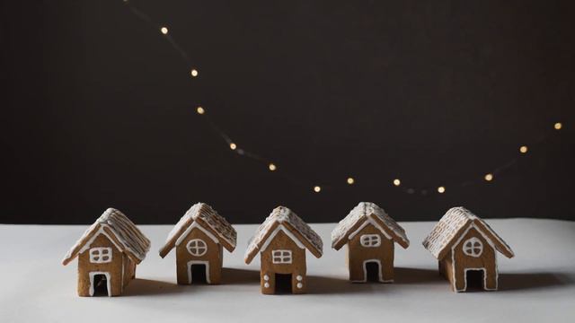 Christmas Video In 4k With Beautiful Sounds - Merry Christmas 2023 -Top Best Xmas Songs.