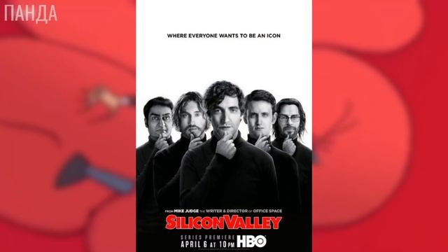 ОБЪЯСНЯЛКИНЫ - ПЛЮСЫ И МИНУСЫ МУЛЬТСЕРИАЛА СЫЕНДУКА смотреть онлайн