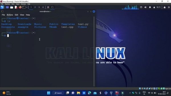 Python vs C++ Speed Comparison #python #c++
