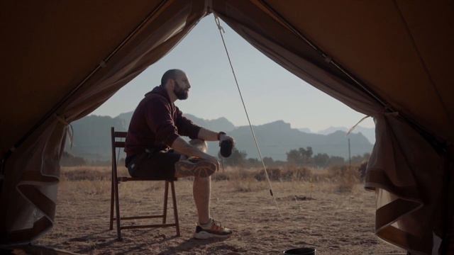 ATTACHMENT| HEALING WHISPER ASMR GUIDED MEDITATION Peaceful | Sleep Well @PeacefulSleepJourneys смотреть онлайн