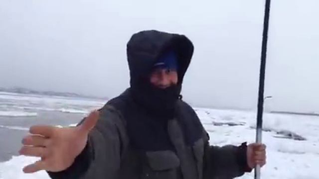 Енисей смотреть онлайн