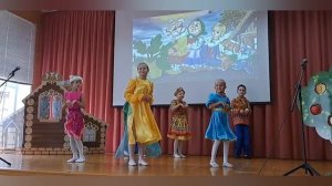 Визитная карточка участника конкурса педагогов дополнительного образования "Сердце отдаю детям "