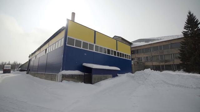 Котельная установка ГЕФЕСТ. ЛЕГКОЕ РЕШЕНИЕ ПРОБЛЕМЫ УТИЛИЗАЦИИ ПЛИТНЫХ МАТЕРИАЛОВ НА ПРОИЗВОДСТВЕ! смотреть онлайн