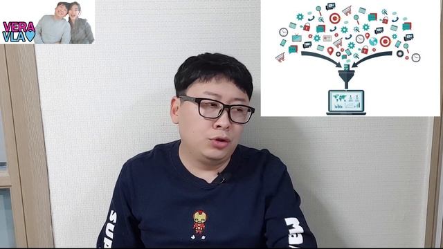 Вся правда о программистах и Data scientist'ах смотреть онлайн