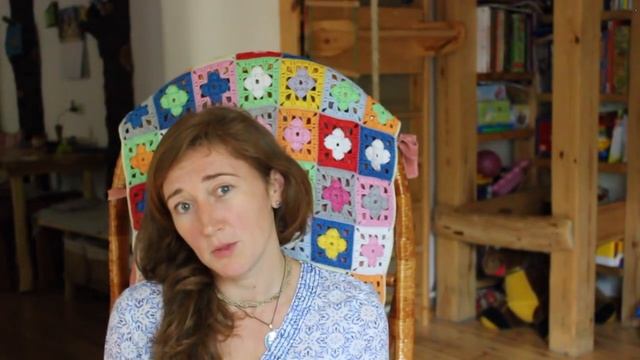 "ЖИЗНЬ БЕЗ ПОДГУЗНИКОВ". Высаживание, естественная гигиена младенца. смотреть онлайн