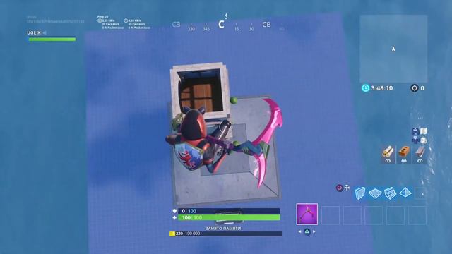 Баг с сноуборд смотреть онлайн