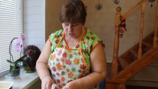 Комедийные Шоу и Скетчи