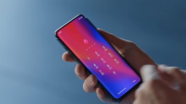 Обзор Oppo Find X Lamborghini Edition – 150 000 рублей! смотреть онлайн