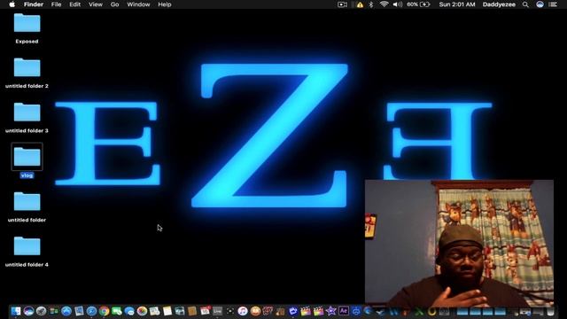 6 Months Later On The 2010 Mid MacBook Pro How has It Held Up смотреть онлайн