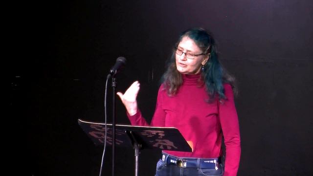 Sonnets 26-50, Fairest Creatures 2017 смотреть онлайн