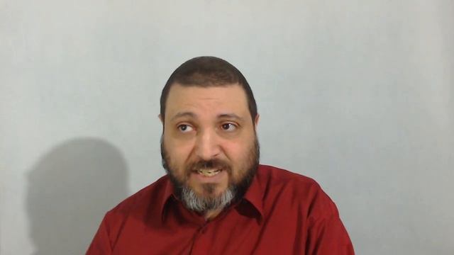 Мужчине 39 лет и нет отношений и семьи. Что ему делать? Саморазвитие. Психология. Развитие личности смотреть онлайн