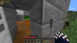 ?#7 ШЕДИ И НУБИК ПРОТИВ ЗОМБИ ВЫЖИВАНИЕ! ШЕДИ И НУБИК ВЫЖИВАЮТ В ЗОМБИ АПОКАЛИПСИСЕ В МАЙНКРАФТ! ПР